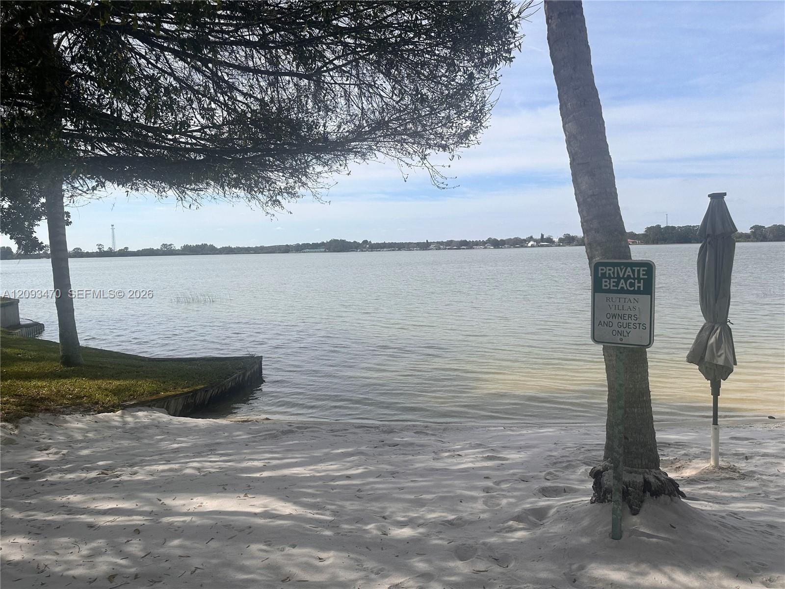 131 Blue Moon Avenue, Lake Placid, FL 33852 photo 14