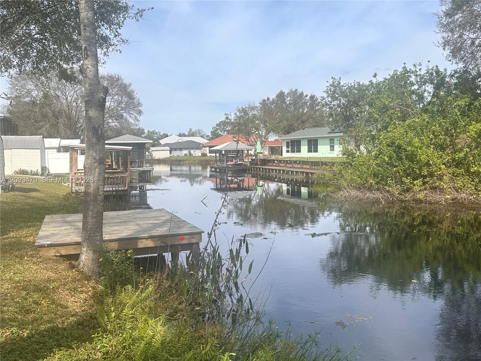 131 Blue Moon Avenue, Lake Placid, FL 33852 photo 15