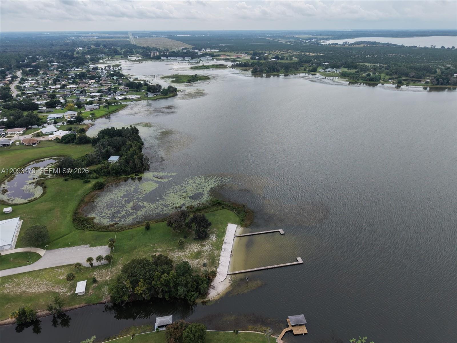 131 Blue Moon Avenue, Lake Placid, FL 33852 photo 17