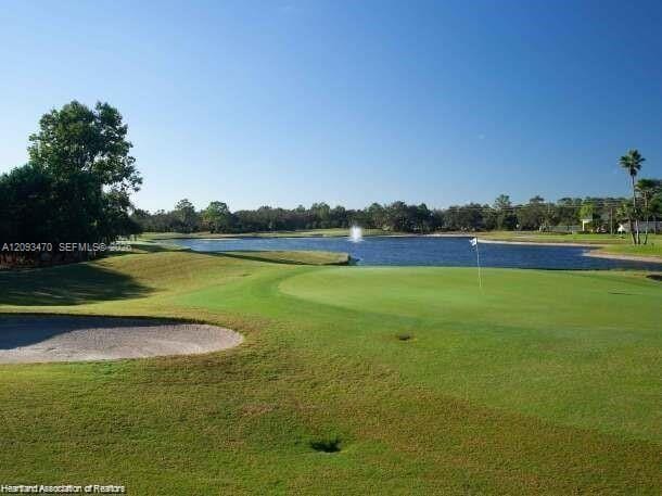 131 Blue Moon Avenue, Lake Placid, FL 33852 photo 21