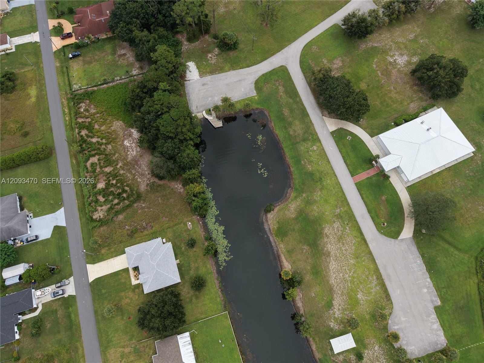 131 Blue Moon Avenue, Lake Placid, FL 33852 photo 6