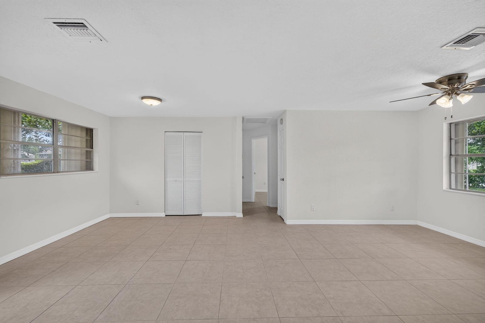 913 SE 10th Street, Stuart, FL 34994 photo 15