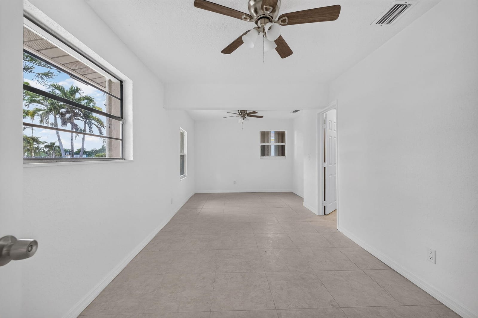 913 SE 10th Street, Stuart, FL 34994 photo 16