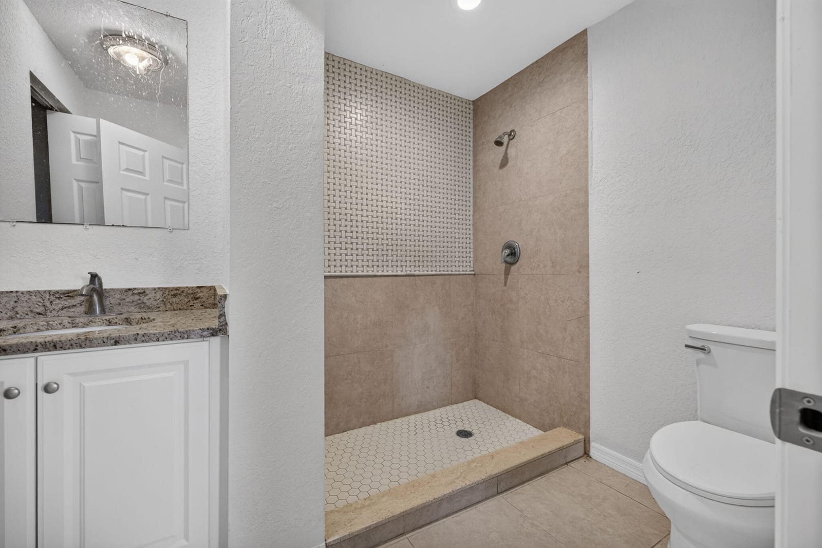 913 SE 10th Street, Stuart, FL 34994 photo 21