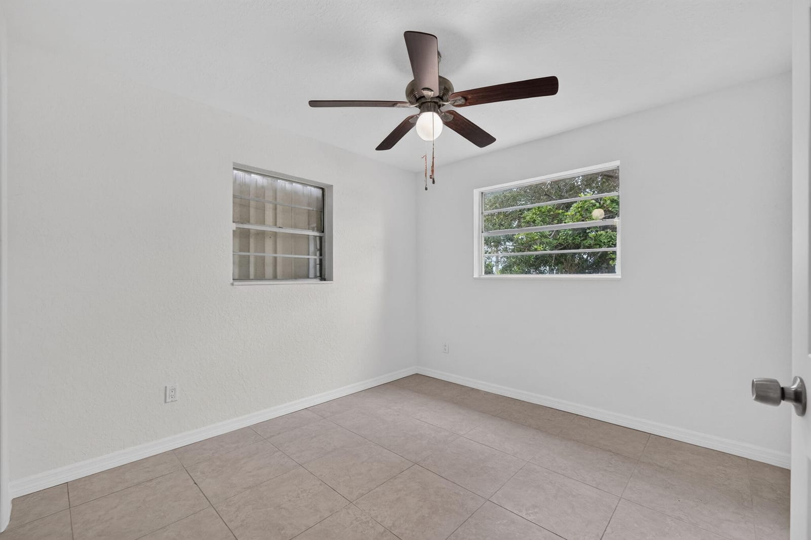 913 SE 10th Street, Stuart, FL 34994 photo 24