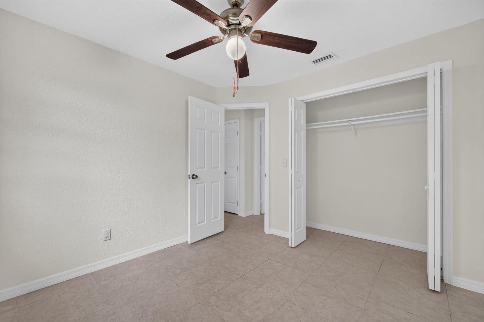 913 SE 10th Street, Stuart, FL 34994 photo 25