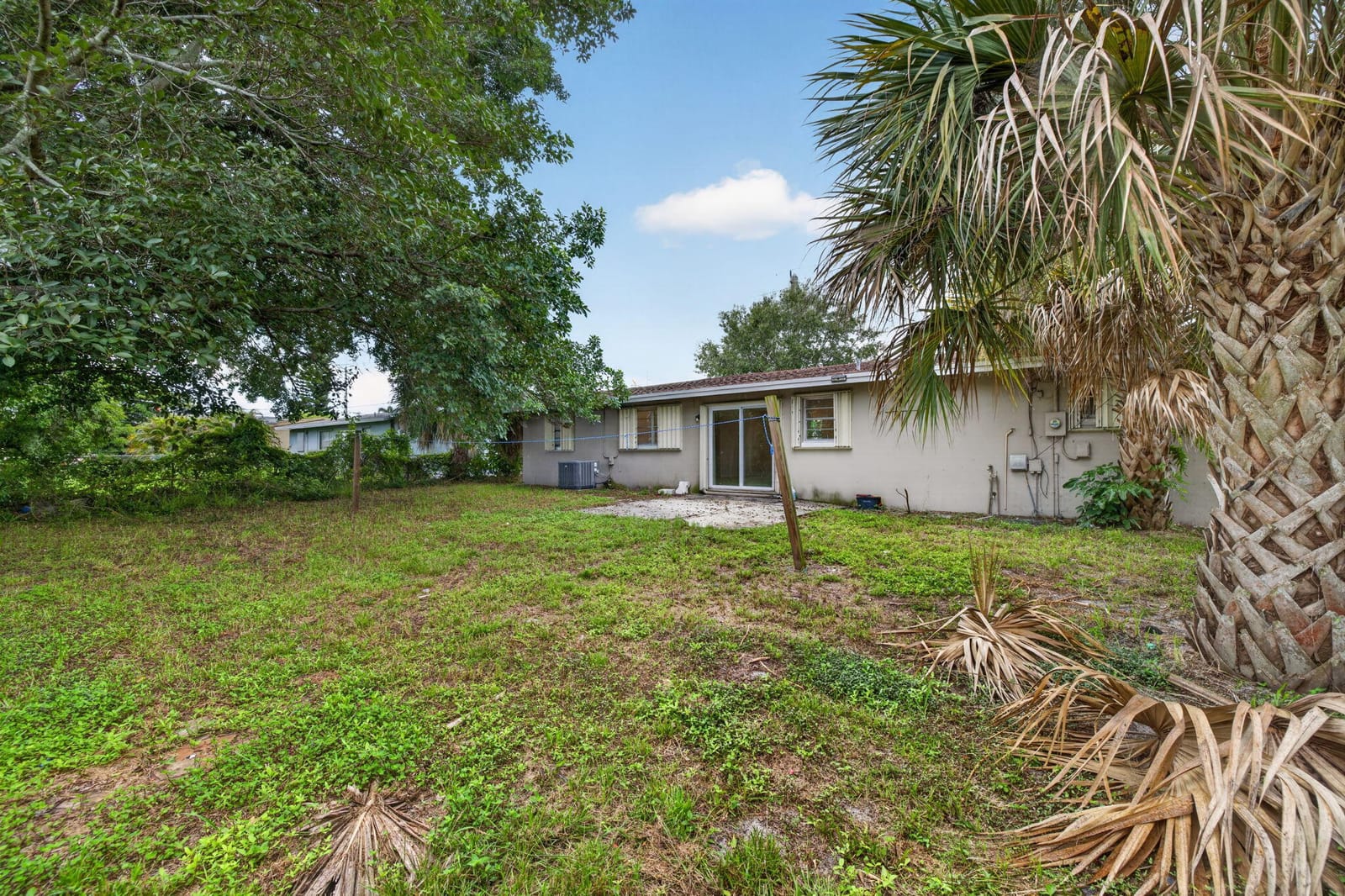 913 SE 10th Street, Stuart, FL 34994 photo 27