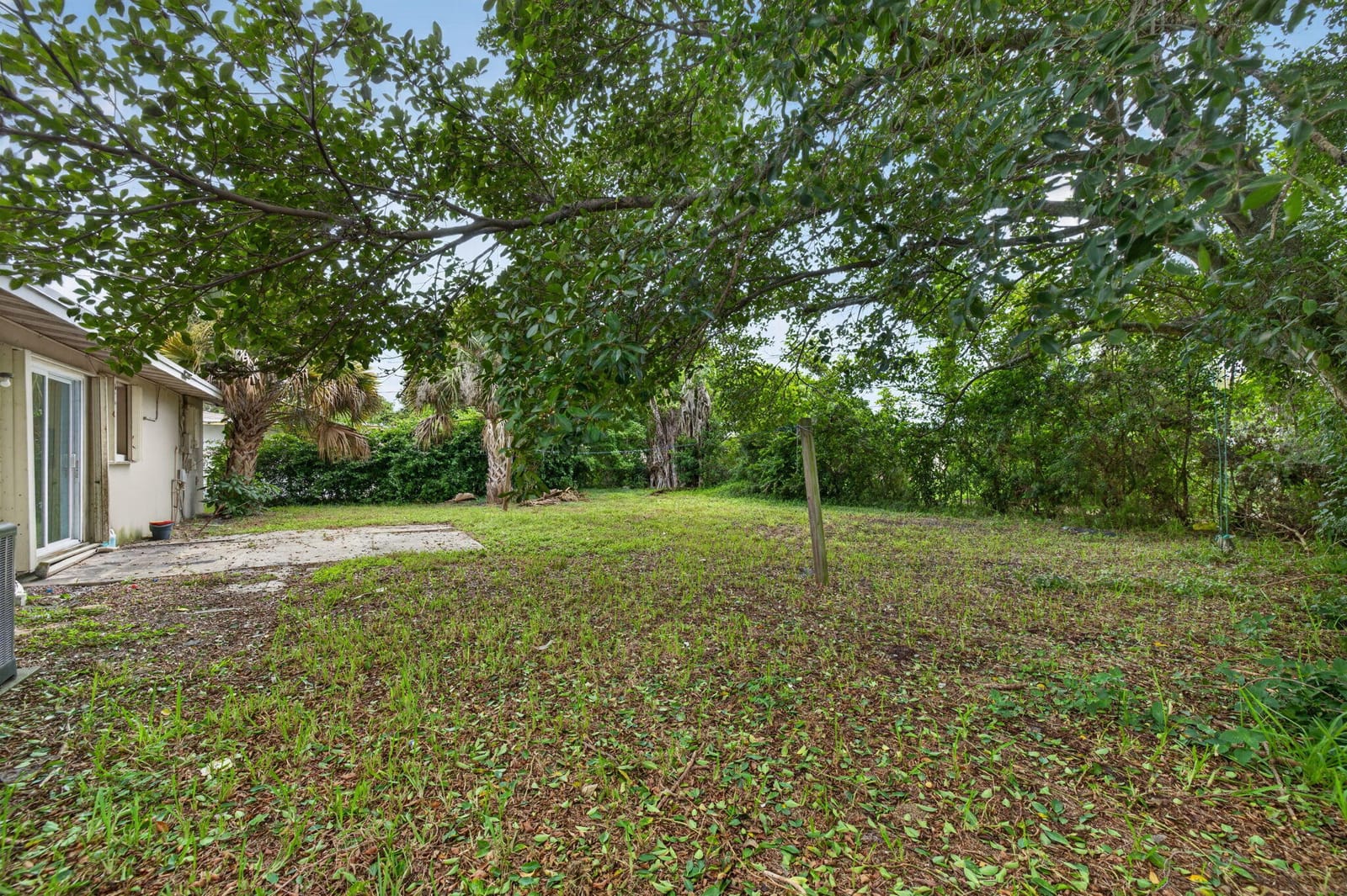 913 SE 10th Street, Stuart, FL 34994 photo 29