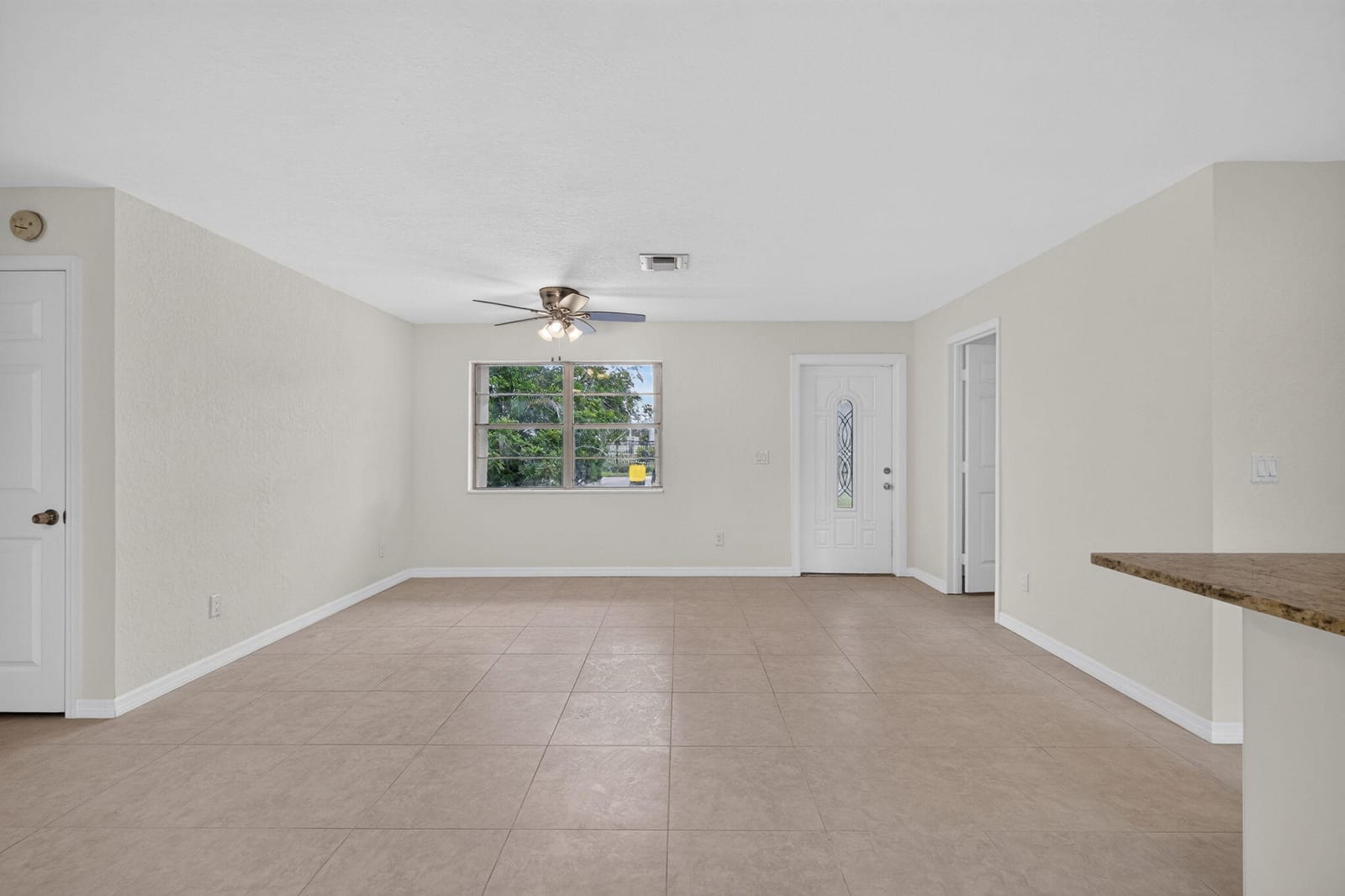 913 SE 10th Street, Stuart, FL 34994 photo 6