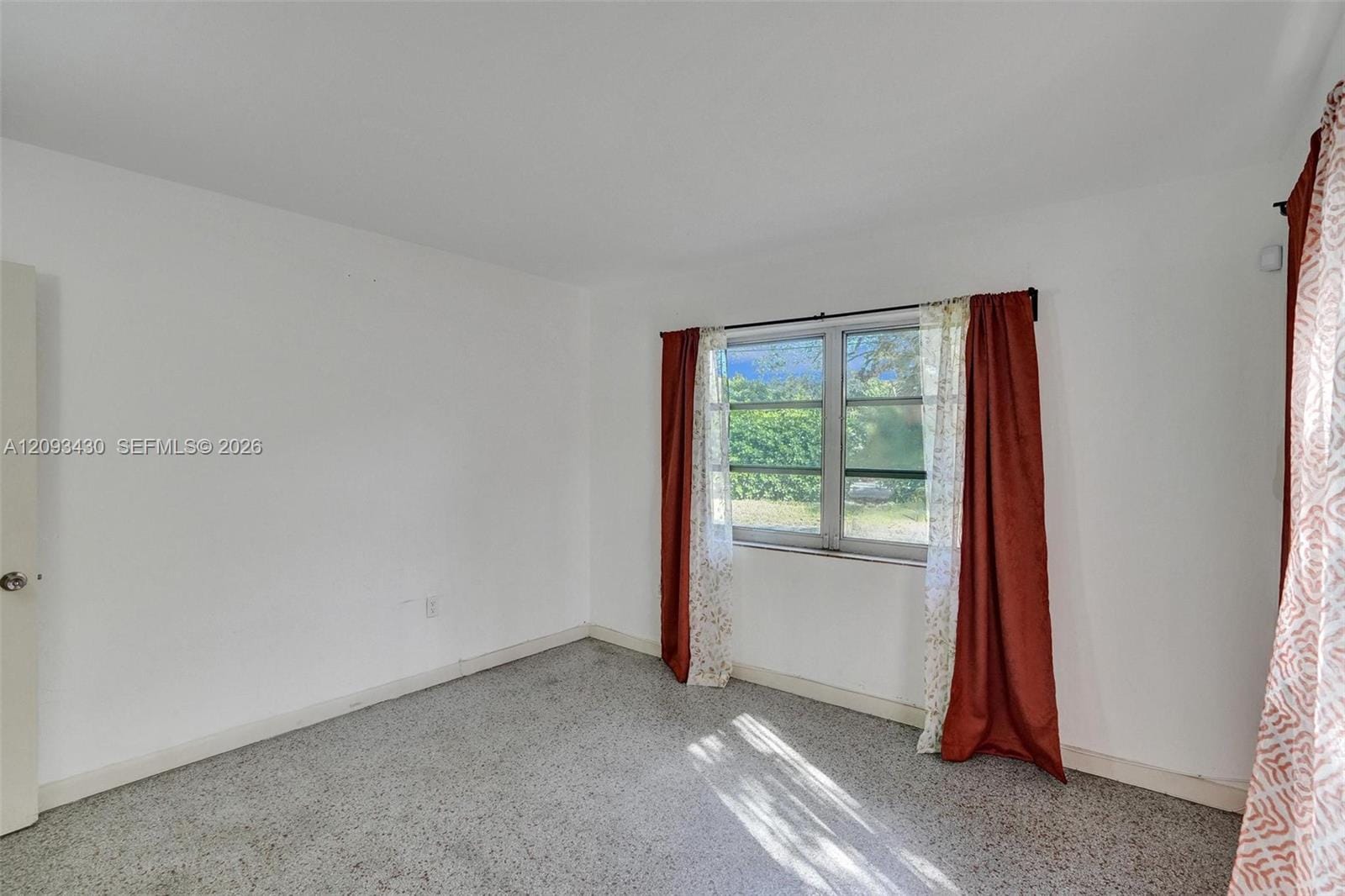 18500 NE 23rd Court 0, Miami, FL 33180 photo 14