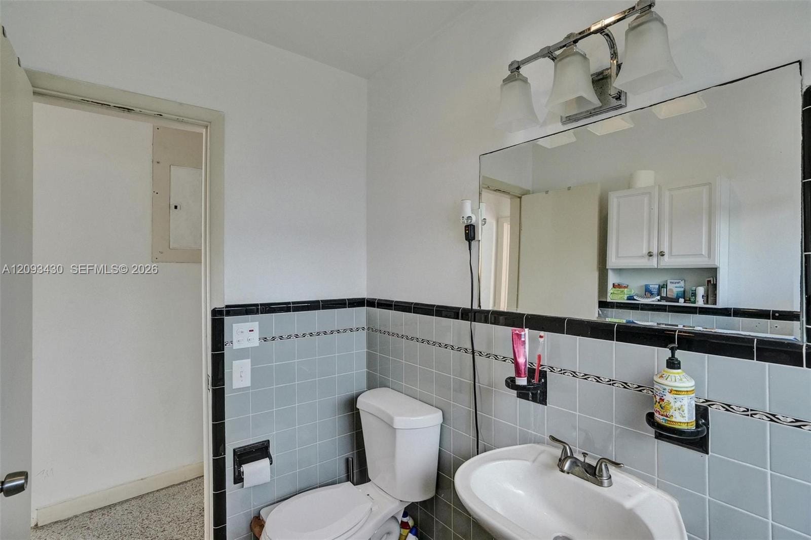 18500 NE 23rd Court 0, Miami, FL 33180 photo 16