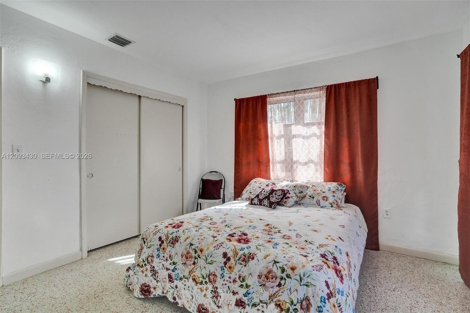 18500 NE 23rd Court 0, Miami, FL 33180 photo 18