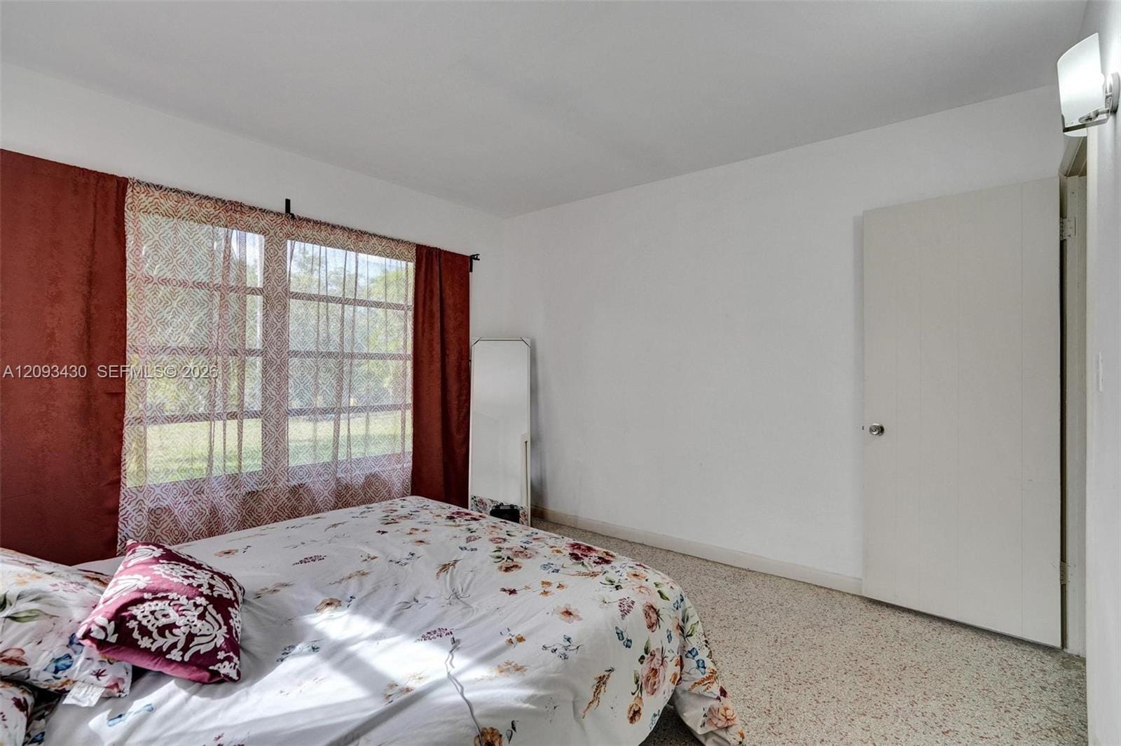 18500 NE 23rd Court 0, Miami, FL 33180 photo 19