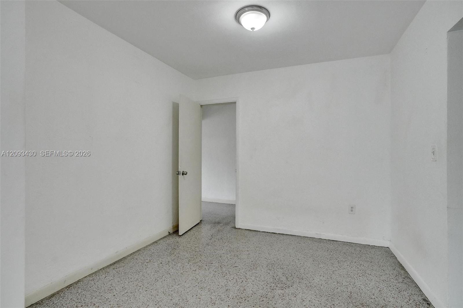 18500 NE 23rd Court 0, Miami, FL 33180 photo 20