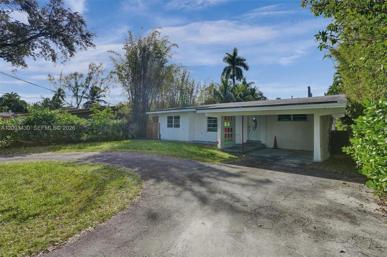 18500 NE 23rd Court 0, Miami, FL 33180 photo 3