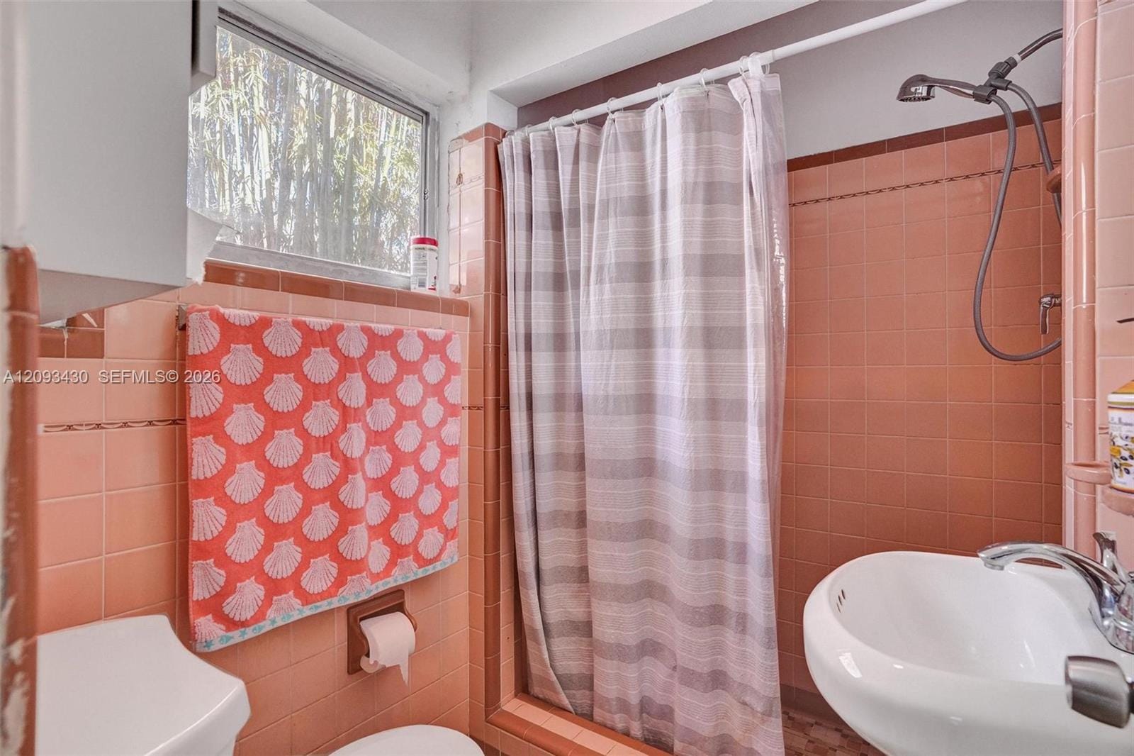 18500 NE 23rd Court 0, Miami, FL 33180 photo 21