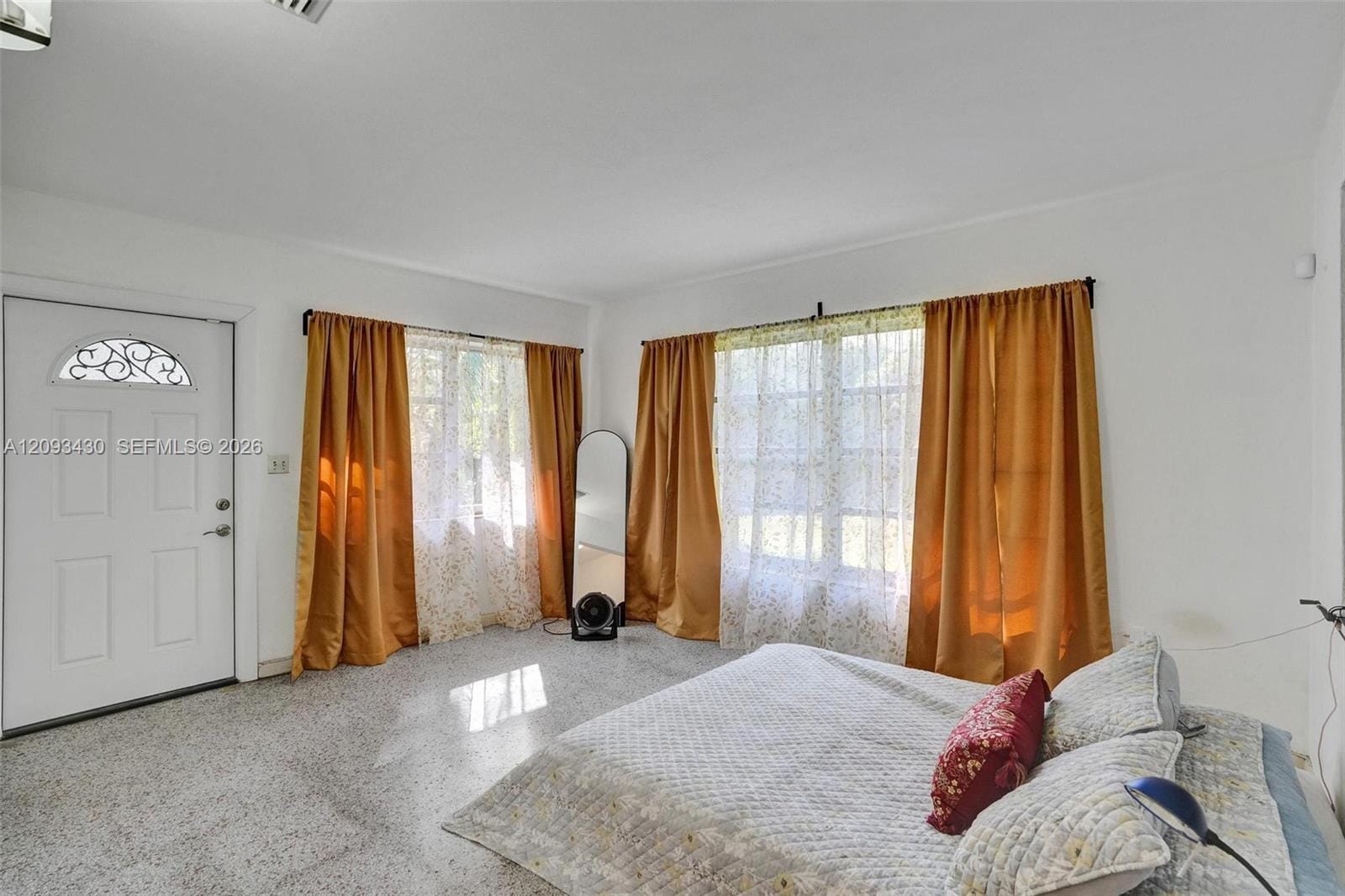 18500 NE 23rd Court 0, Miami, FL 33180 photo 23