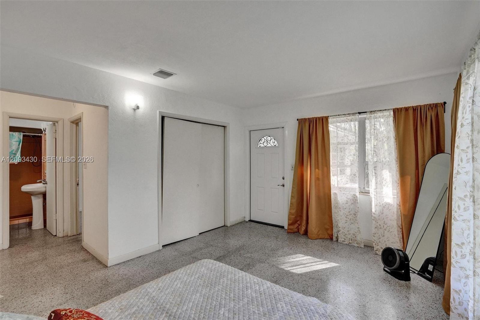 18500 NE 23rd Court 0, Miami, FL 33180 photo 24