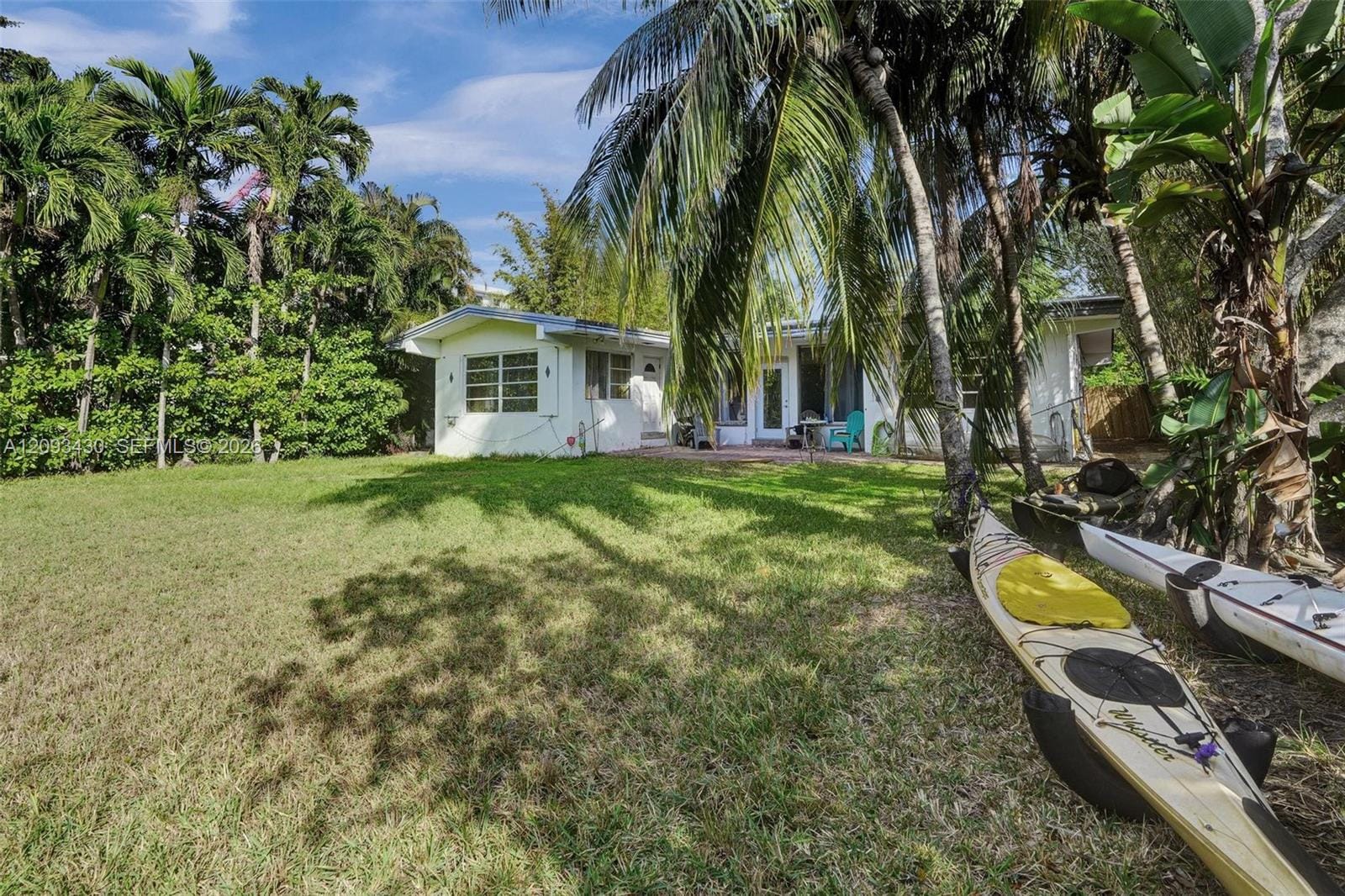 18500 NE 23rd Court 0, Miami, FL 33180 photo 26