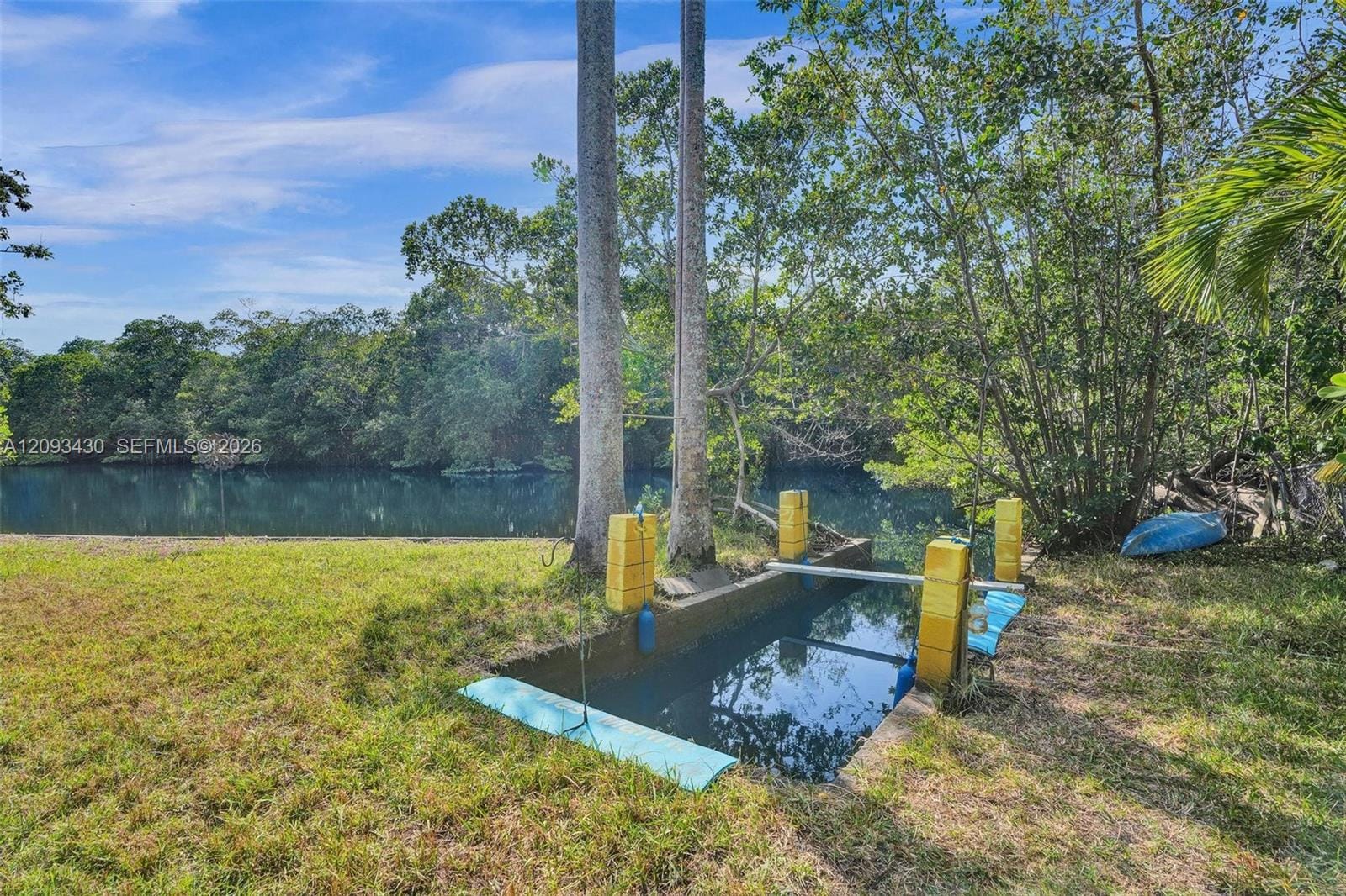 18500 NE 23rd Court 0, Miami, FL 33180 photo 27