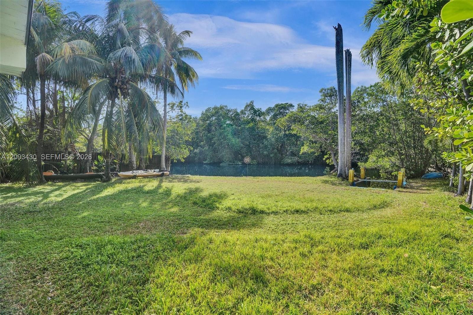 18500 NE 23rd Court 0, Miami, FL 33180 photo 28
