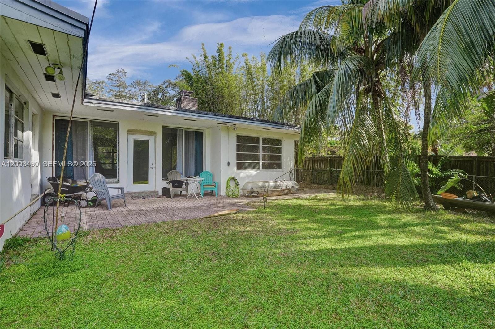 18500 NE 23rd Court 0, Miami, FL 33180 photo 30