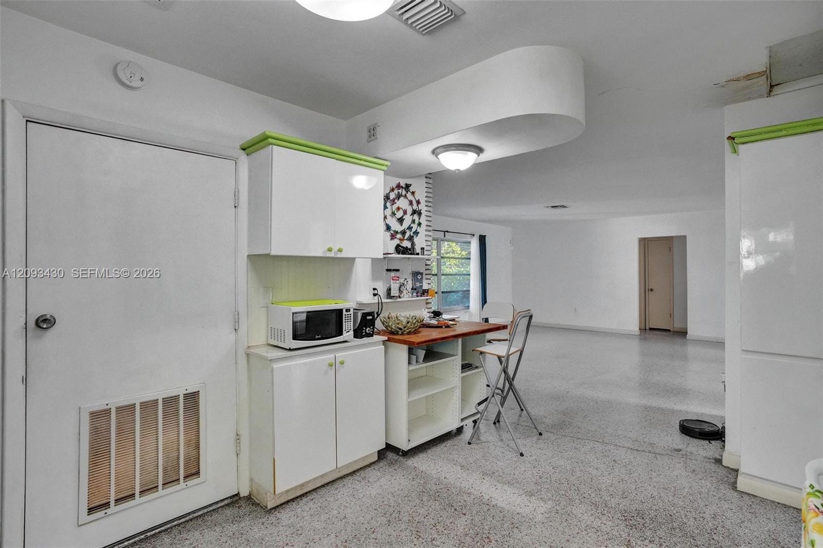 18500 NE 23rd Court 0, Miami, FL 33180 photo 8