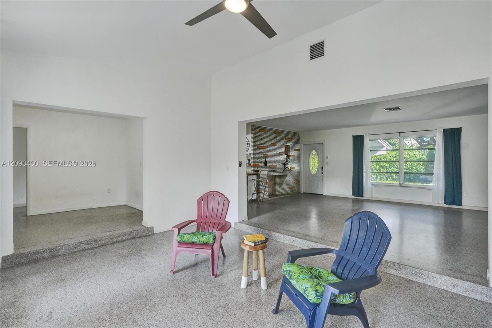 18500 NE 23rd Court 0, Miami, FL 33180 photo 10