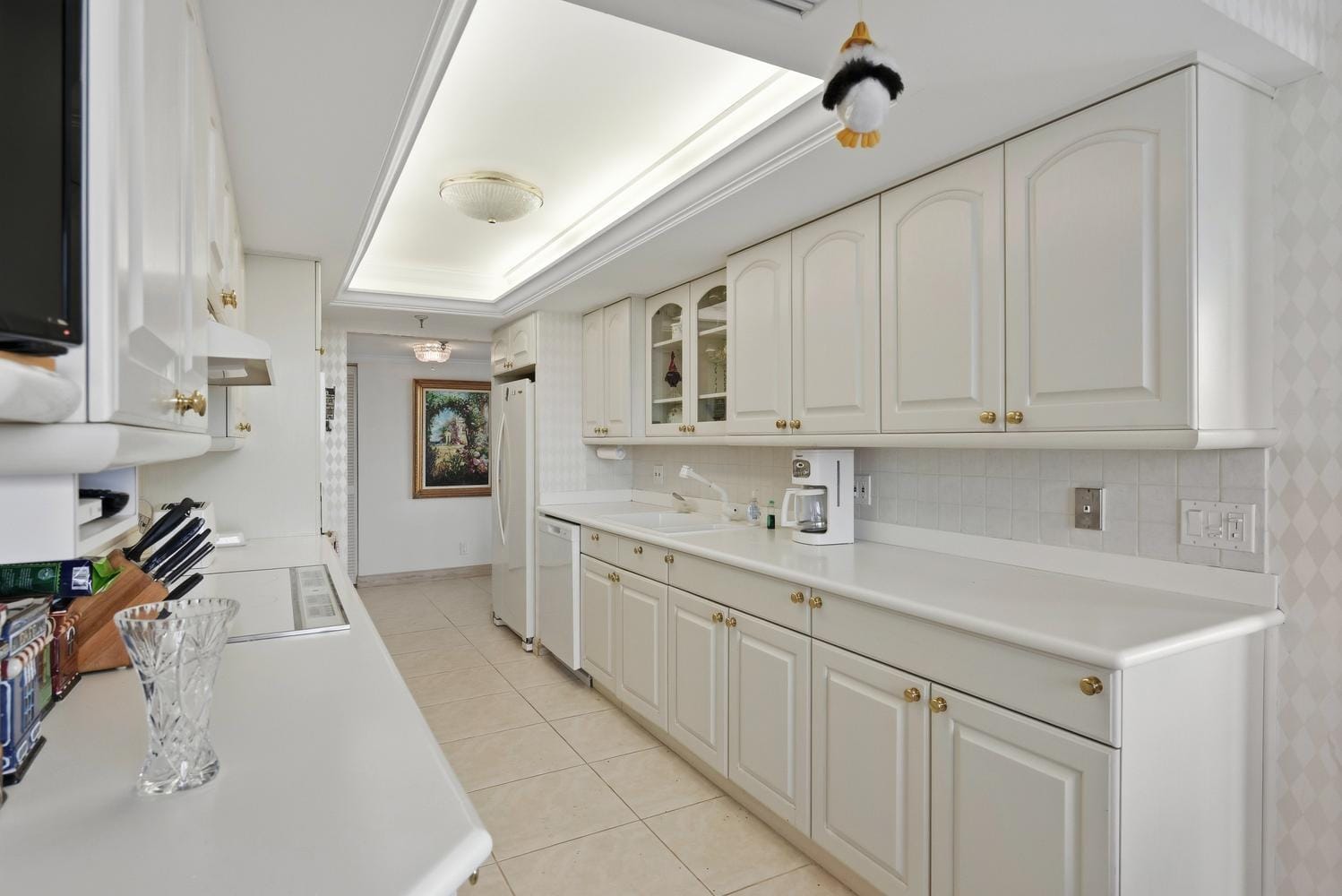 1300 S State Hwy A1A 618, Jupiter, FL 33477 photo 11