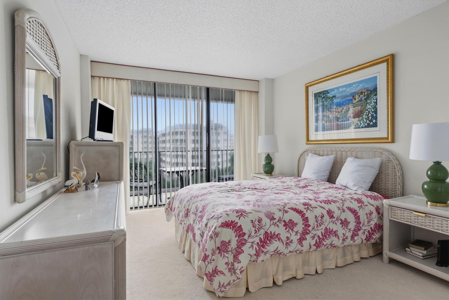 1300 S State Hwy A1A 618, Jupiter, FL 33477 photo 13