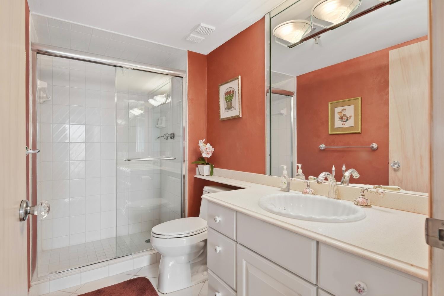1300 S State Hwy A1A 618, Jupiter, FL 33477 photo 14