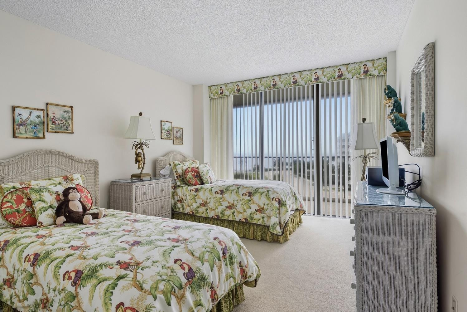 1300 S State Hwy A1A 618, Jupiter, FL 33477 photo 15