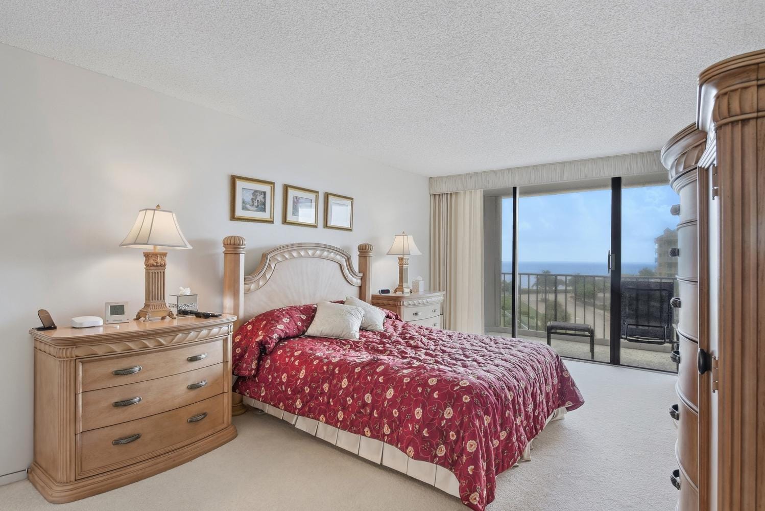 1300 S State Hwy A1A 618, Jupiter, FL 33477 photo 16