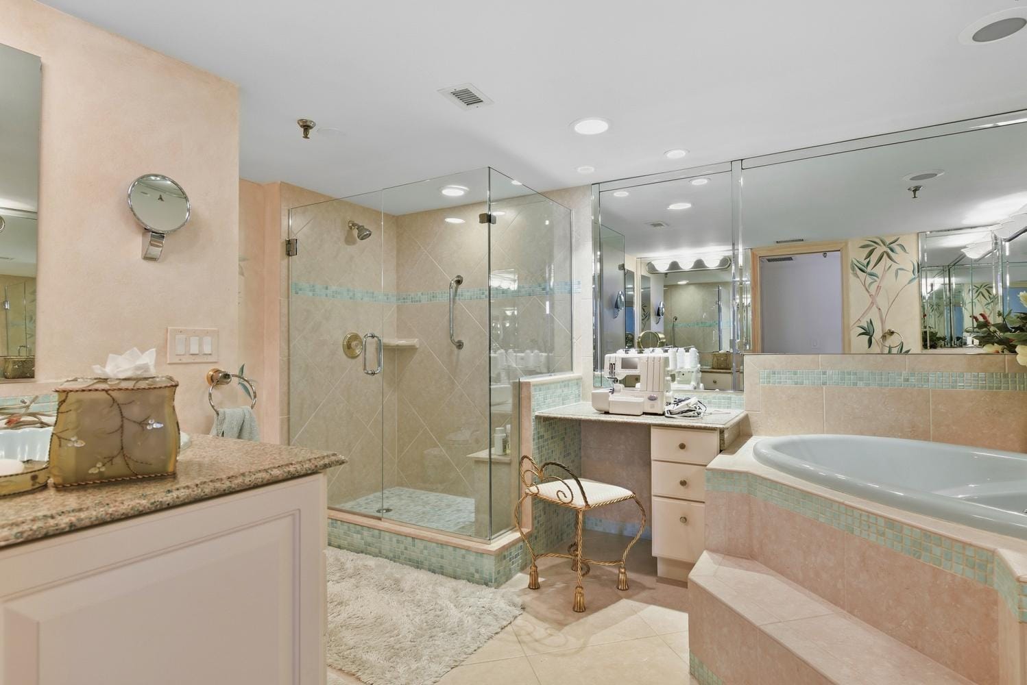 1300 S State Hwy A1A 618, Jupiter, FL 33477 photo 17