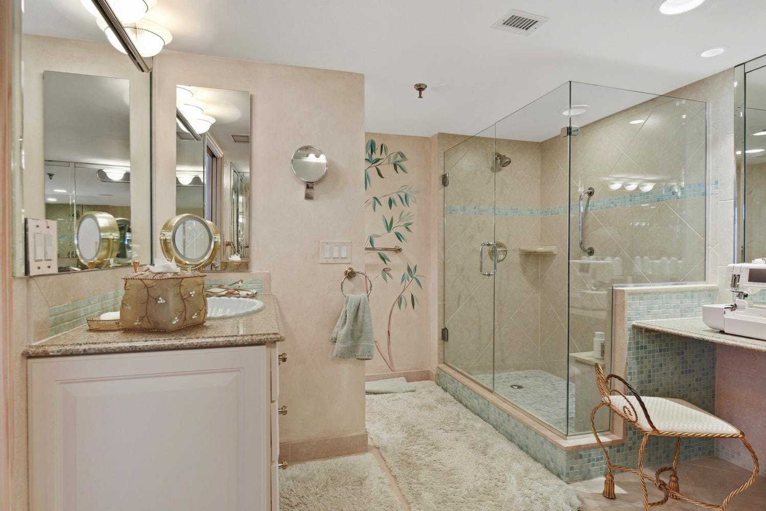 1300 S State Hwy A1A 618, Jupiter, FL 33477 photo 18