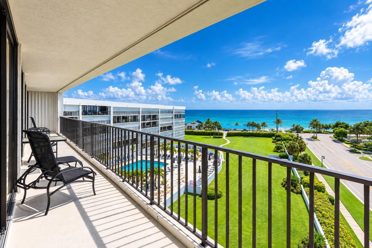 1300 S State Hwy A1A 618, Jupiter, FL 33477 photo 20