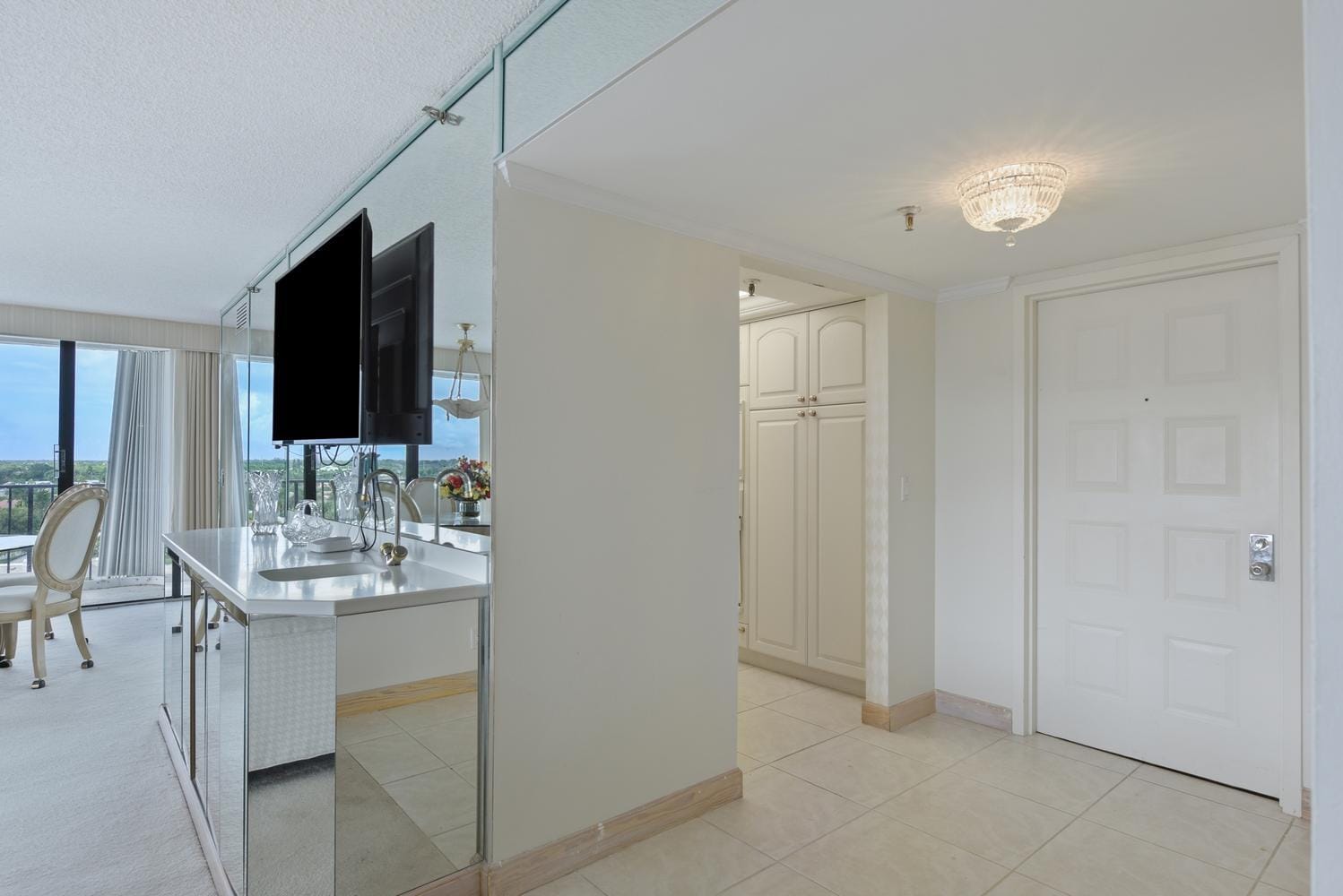 1300 S State Hwy A1A 618, Jupiter, FL 33477 photo 3