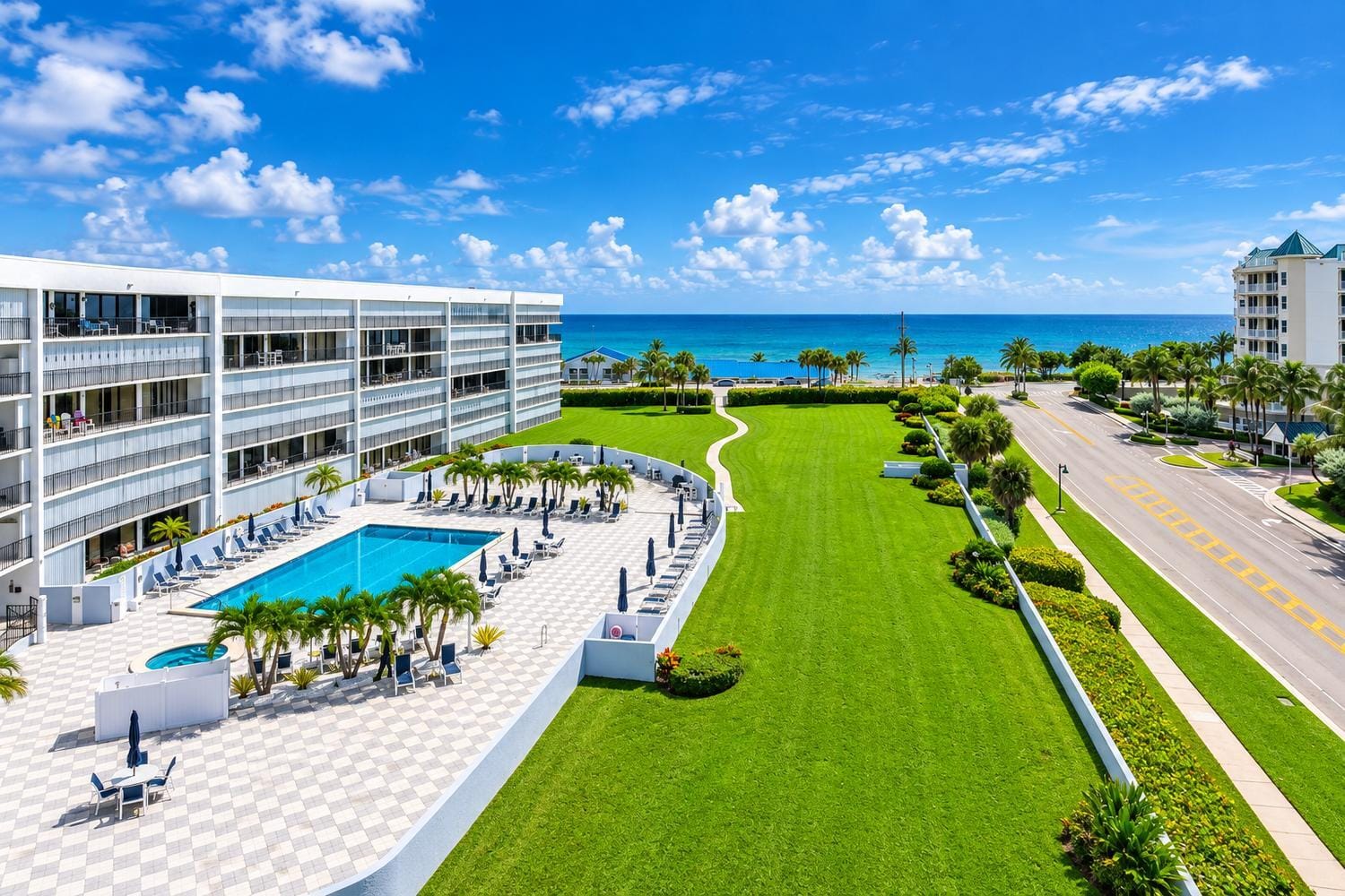 1300 S State Hwy A1A 618, Jupiter, FL 33477 photo 21
