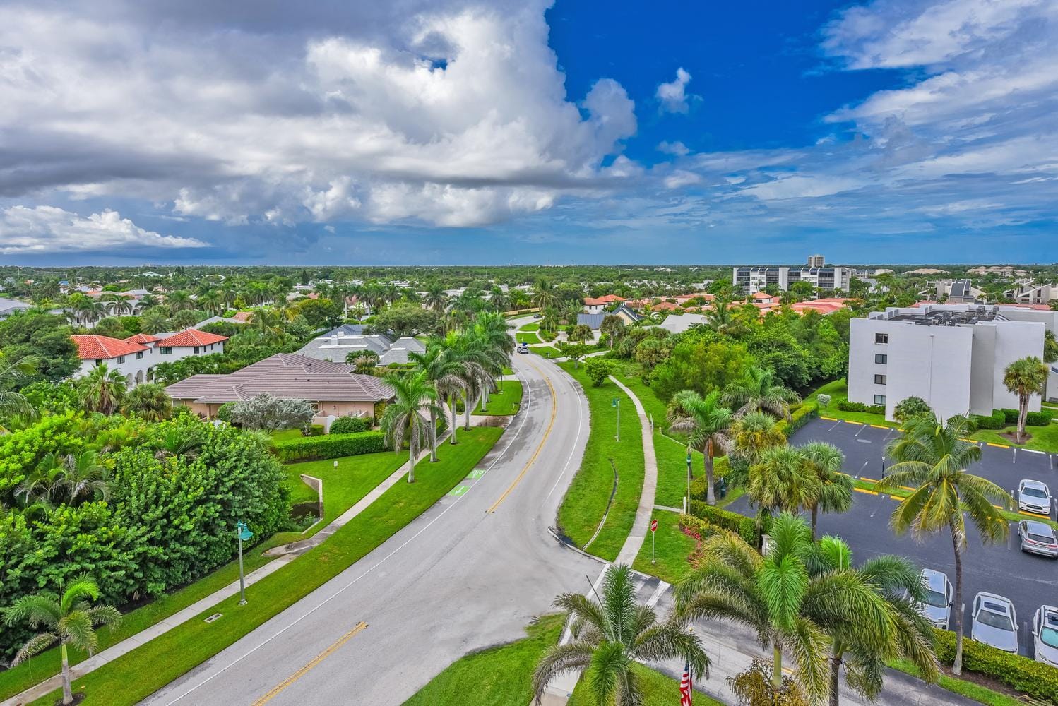 1300 S State Hwy A1A 618, Jupiter, FL 33477 photo 22