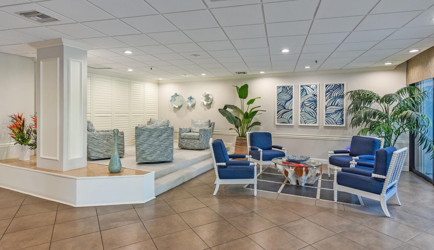 1300 S State Hwy A1A 618, Jupiter, FL 33477 photo 24