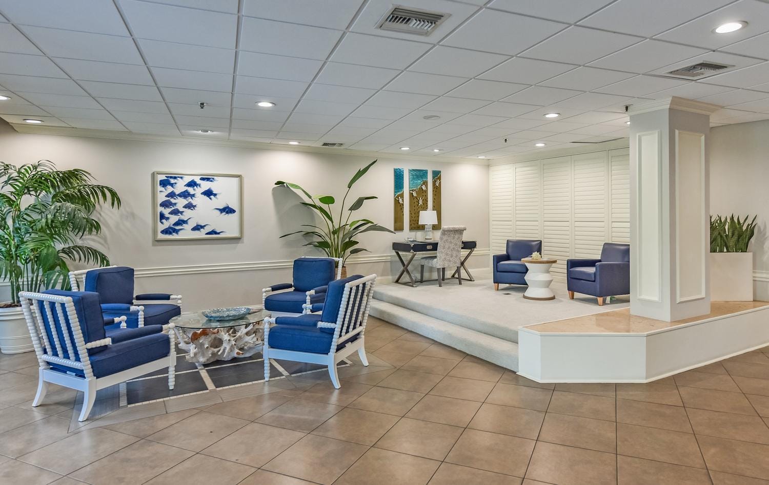 1300 S State Hwy A1A 618, Jupiter, FL 33477 photo 25