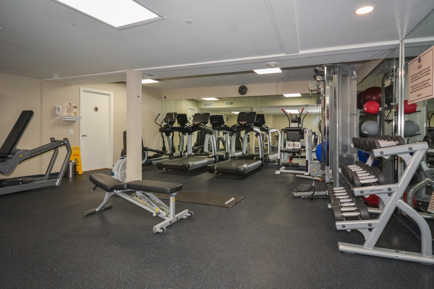 1300 S State Hwy A1A 618, Jupiter, FL 33477 photo 26