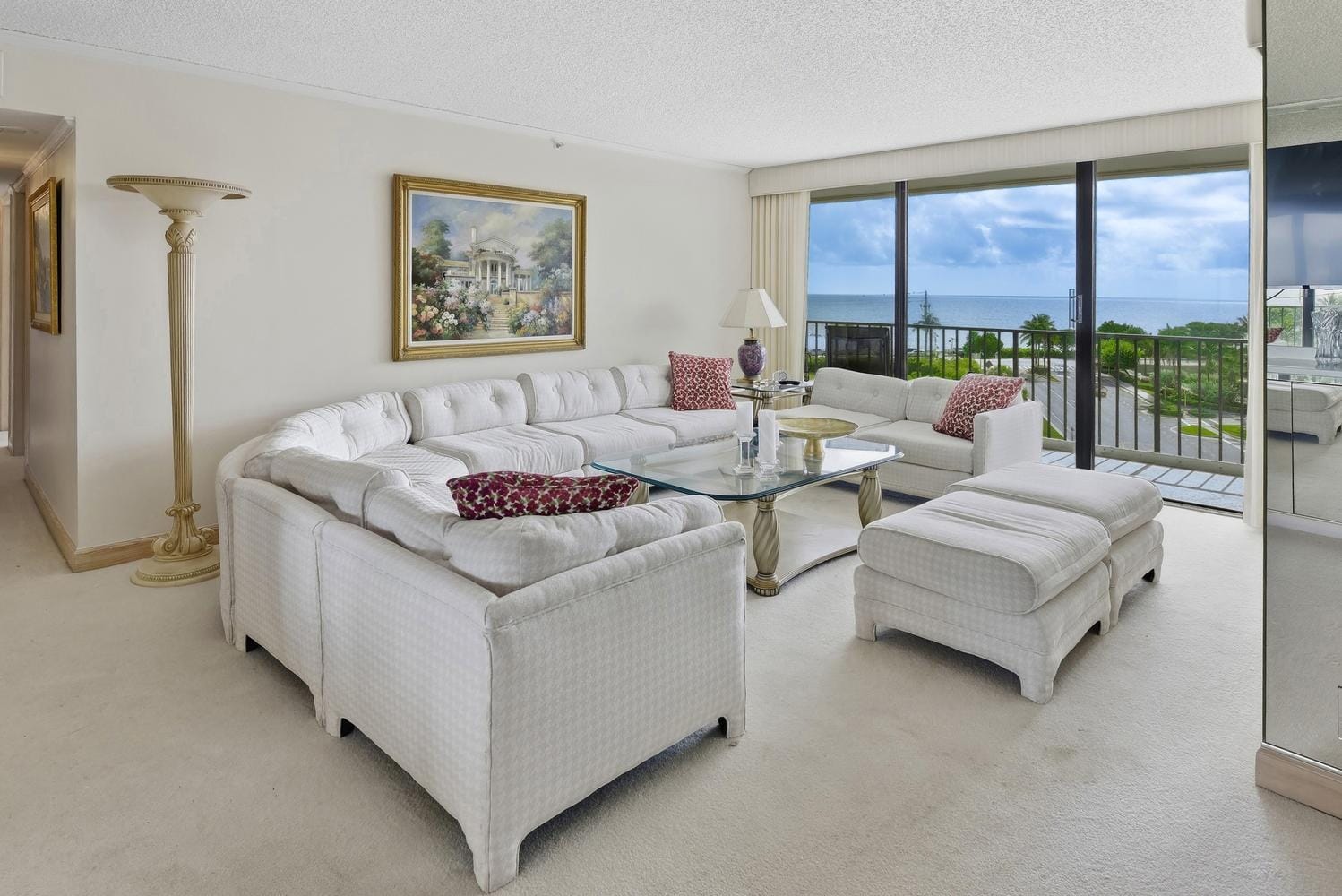 1300 S State Hwy A1A 618, Jupiter, FL 33477 photo 6