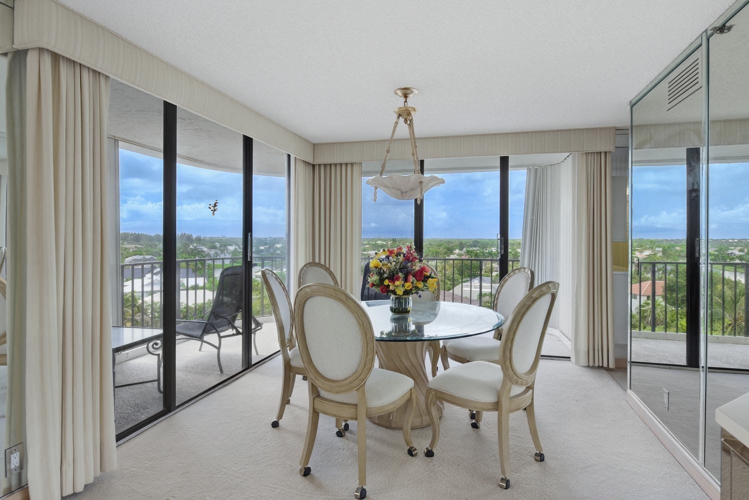 1300 S State Hwy A1A 618, Jupiter, FL 33477 photo 7