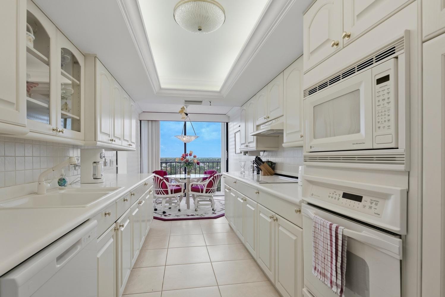 1300 S State Hwy A1A 618, Jupiter, FL 33477 photo 8