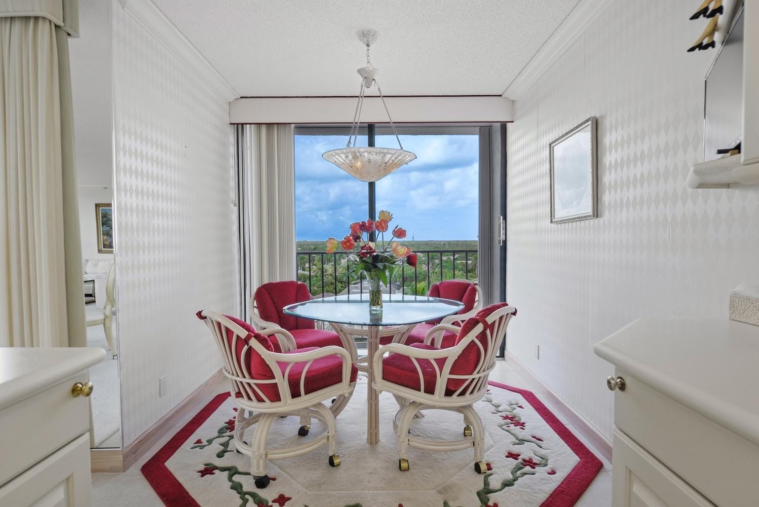 1300 S State Hwy A1A 618, Jupiter, FL 33477 photo 9