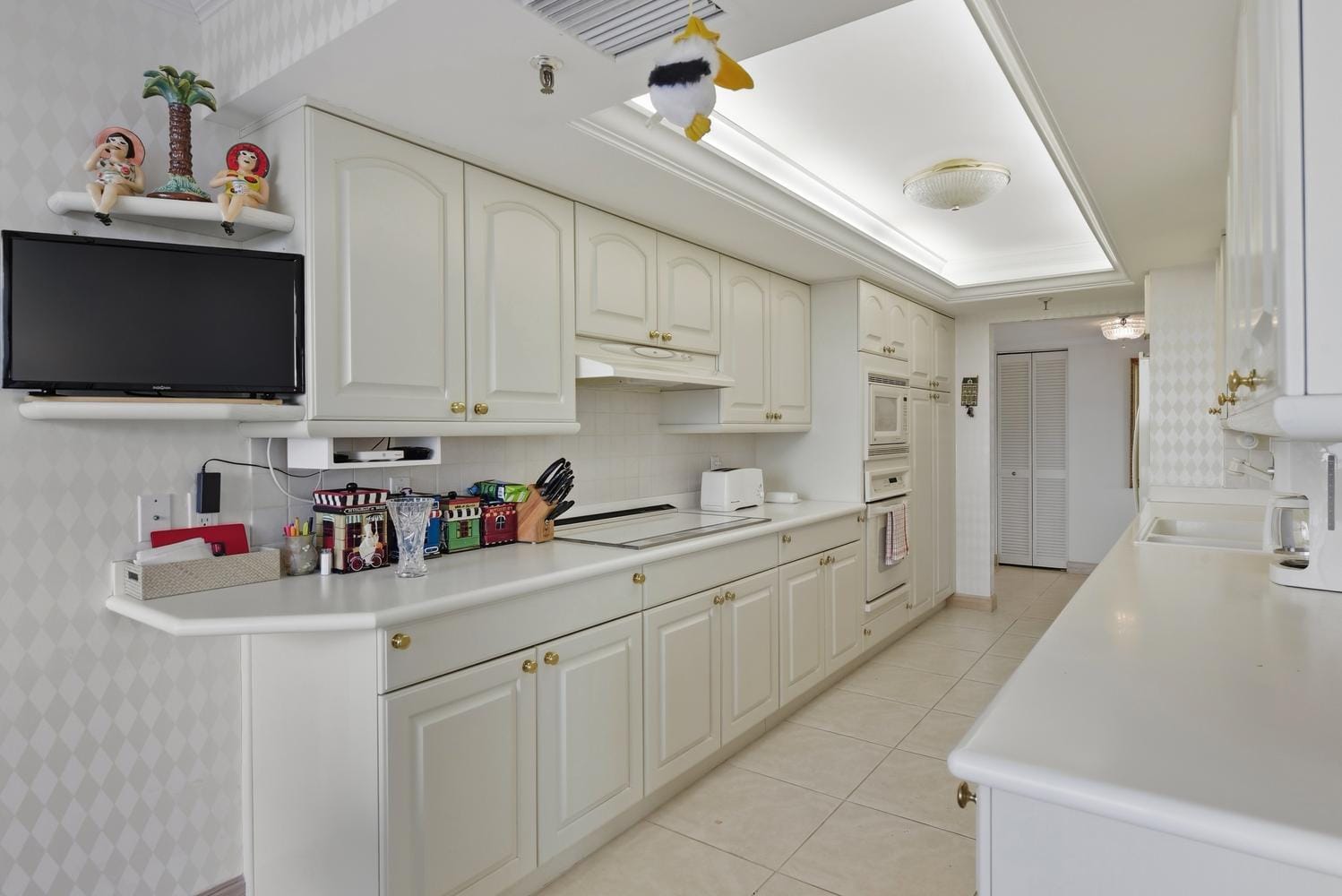 1300 S State Hwy A1A 618, Jupiter, FL 33477 photo 10