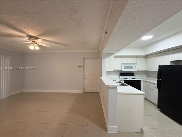 5610 NW 61st Street 1119, Coconut Creek, FL 33073