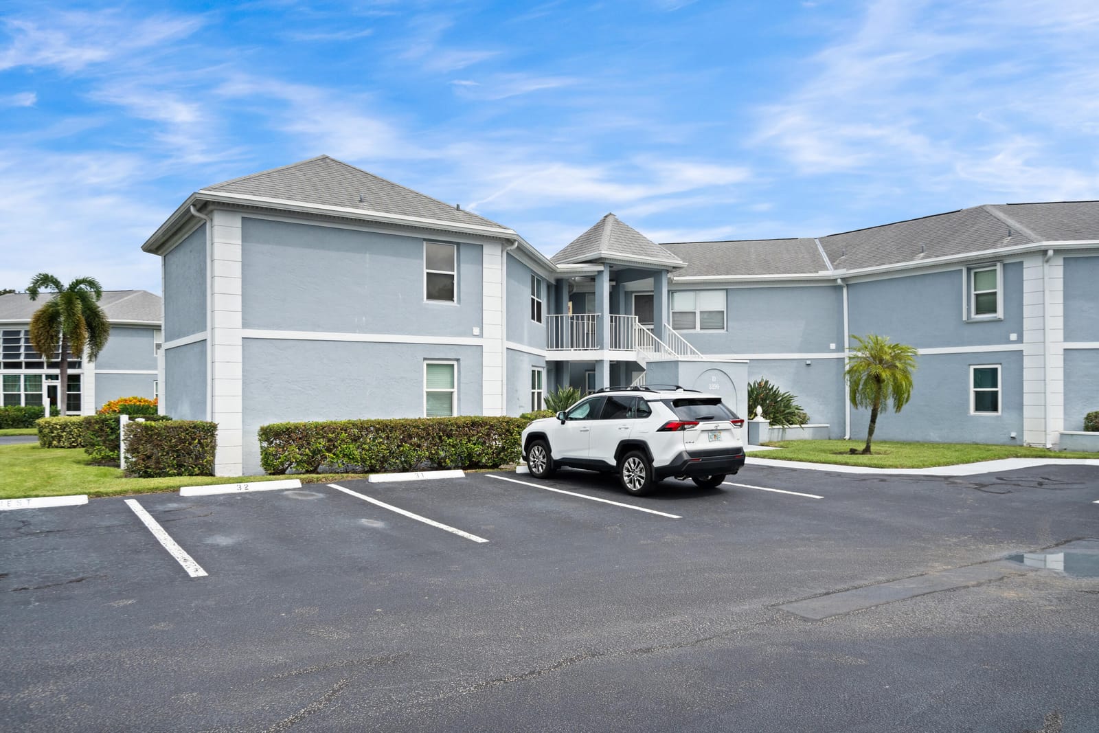3290 SE Aster Lane D158, Stuart, FL 34994 photo 2