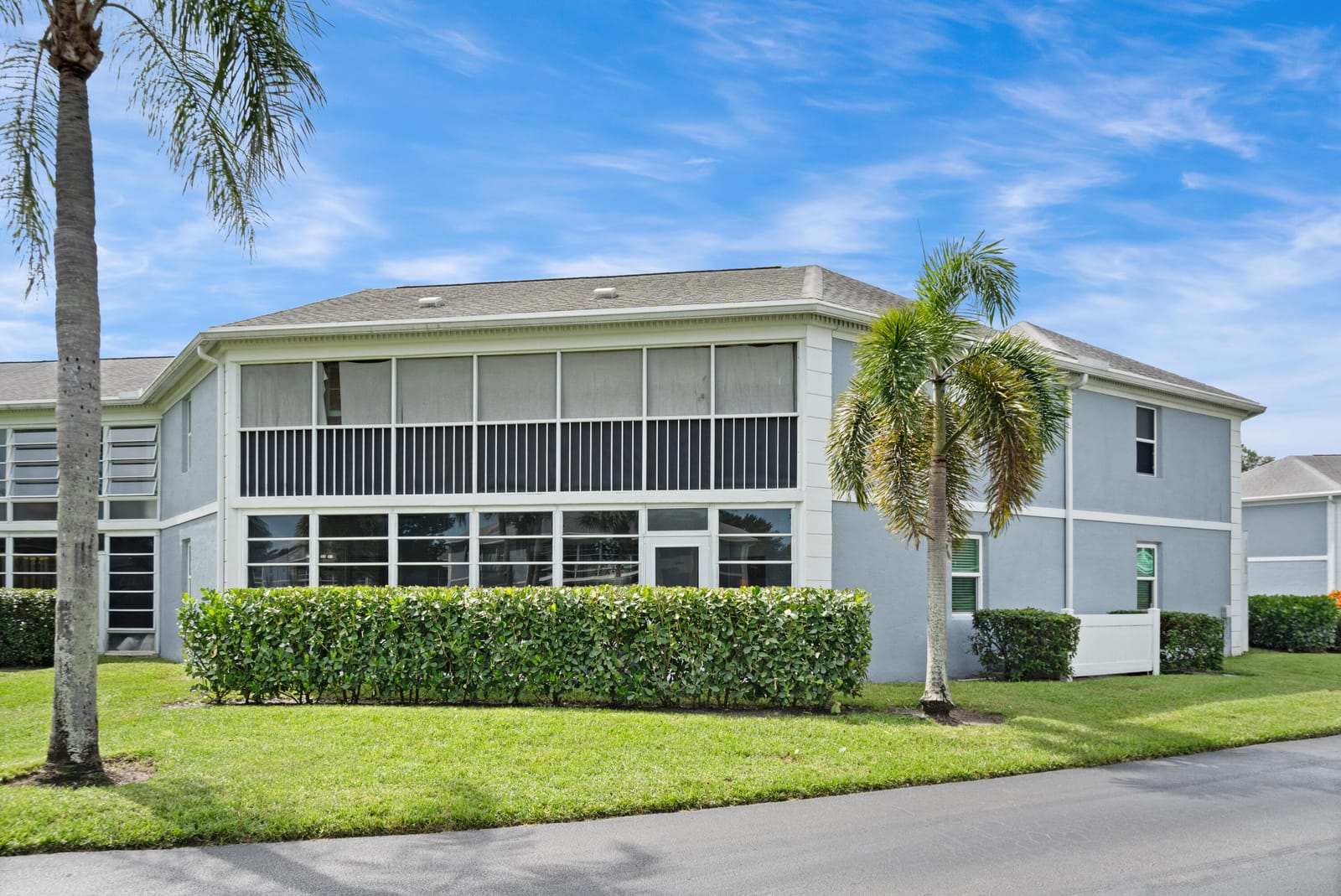 3290 SE Aster Lane D158, Stuart, FL 34994 photo 11
